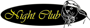 Night Club - Software gestionale per locali di intrattenimento notturno